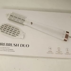 T3 AireBrush Duo